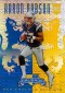 2013 Panini Rookies and Stars Crusade Is an Insert Set Worth Chasing 11