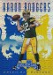 2013 Panini Rookies and Stars Crusade Is an Insert Set Worth Chasing 1