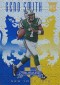 2013 Panini Rookies and Stars Crusade Is an Insert Set Worth Chasing 20