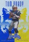 2013 Panini Rookies and Stars Crusade Is an Insert Set Worth Chasing 10