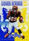 2013 Panini Rookies and Stars Crusade Is an Insert Set Worth Chasing 21