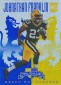 2013 Panini Rookies and Stars Crusade Is an Insert Set Worth Chasing 22