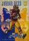 2013 Panini Rookies and Stars Crusade Is an Insert Set Worth Chasing 23