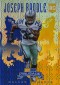 2013 Panini Rookies and Stars Crusade Is an Insert Set Worth Chasing 24