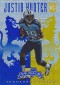2013 Panini Rookies and Stars Crusade Is an Insert Set Worth Chasing 25