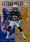 2013 Panini Rookies and Stars Crusade Is an Insert Set Worth Chasing 26