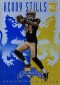 2013 Panini Rookies and Stars Crusade Is an Insert Set Worth Chasing 27
