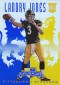 2013 Panini Rookies and Stars Crusade Is an Insert Set Worth Chasing 29