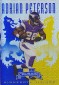 2013 Panini Rookies and Stars Crusade Is an Insert Set Worth Chasing 2