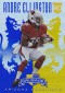 2013 Panini Rookies and Stars Crusade Is an Insert Set Worth Chasing 12