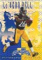 2013 Panini Rookies and Stars Crusade Is an Insert Set Worth Chasing 30