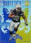 2013 Panini Rookies and Stars Crusade Is an Insert Set Worth Chasing 31