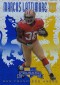 2013 Panini Rookies and Stars Crusade Is an Insert Set Worth Chasing 32