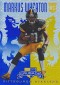 2013 Panini Rookies and Stars Crusade Is an Insert Set Worth Chasing 33
