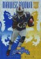 2013 Panini Rookies and Stars Crusade Is an Insert Set Worth Chasing 34
