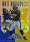 2013 Panini Rookies and Stars Crusade Is an Insert Set Worth Chasing 35