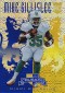 2013 Panini Rookies and Stars Crusade Is an Insert Set Worth Chasing 36