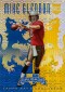 2013 Panini Rookies and Stars Crusade Is an Insert Set Worth Chasing 37
