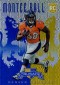 2013 Panini Rookies and Stars Crusade Is an Insert Set Worth Chasing 38