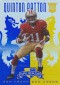 2013 Panini Rookies and Stars Crusade Is an Insert Set Worth Chasing 39