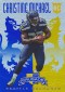 2013 Panini Rookies and Stars Crusade Is an Insert Set Worth Chasing 13