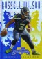 2013 Panini Rookies and Stars Crusade Is an Insert Set Worth Chasing 3