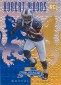 2013 Panini Rookies and Stars Crusade Is an Insert Set Worth Chasing 40