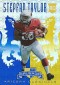 2013 Panini Rookies and Stars Crusade Is an Insert Set Worth Chasing 43