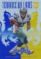 2013 Panini Rookies and Stars Crusade Is an Insert Set Worth Chasing 45