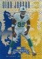 2013 Panini Rookies and Stars Crusade Is an Insert Set Worth Chasing 46