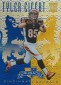 2013 Panini Rookies and Stars Crusade Is an Insert Set Worth Chasing 47