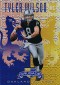 2013 Panini Rookies and Stars Crusade Is an Insert Set Worth Chasing 48