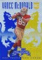 2013 Panini Rookies and Stars Crusade Is an Insert Set Worth Chasing 49