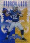 2013 Panini Rookies and Stars Crusade Is an Insert Set Worth Chasing 4