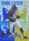 2013 Panini Rookies and Stars Crusade Is an Insert Set Worth Chasing 14
