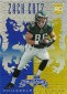 2013 Panini Rookies and Stars Crusade Is an Insert Set Worth Chasing 50