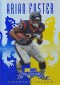 2013 Panini Rookies and Stars Crusade Is an Insert Set Worth Chasing 5