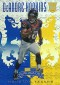 2013 Panini Rookies and Stars Crusade Is an Insert Set Worth Chasing 15