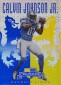 2013 Panini Rookies and Stars Crusade Is an Insert Set Worth Chasing 6