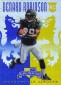 2013 Panini Rookies and Stars Crusade Is an Insert Set Worth Chasing 16