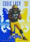2013 Panini Rookies and Stars Crusade Is an Insert Set Worth Chasing 17