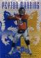 2013 Panini Rookies and Stars Crusade Is an Insert Set Worth Chasing 7