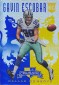 2013 Panini Rookies and Stars Crusade Is an Insert Set Worth Chasing 19