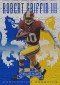 2013 Panini Rookies and Stars Crusade Is an Insert Set Worth Chasing 9