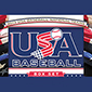 2013 Panini USA Baseball Box Set Thumb 85