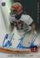 2013 Topps Platinum Football Rookie Autographs Short Prints and Guide 7