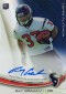 2013 Topps Platinum Football Rookie Autographs Short Prints and Guide 43
