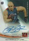 2013 Topps Platinum Football Rookie Autographs Short Prints and Guide 44