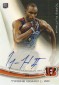 2013 Topps Platinum Football Rookie Autographs Short Prints and Guide 56