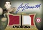 2013-14 Upper Deck Quantum Football Cards 2